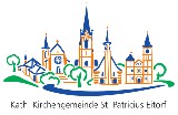 Logo Patricius NEU bunt