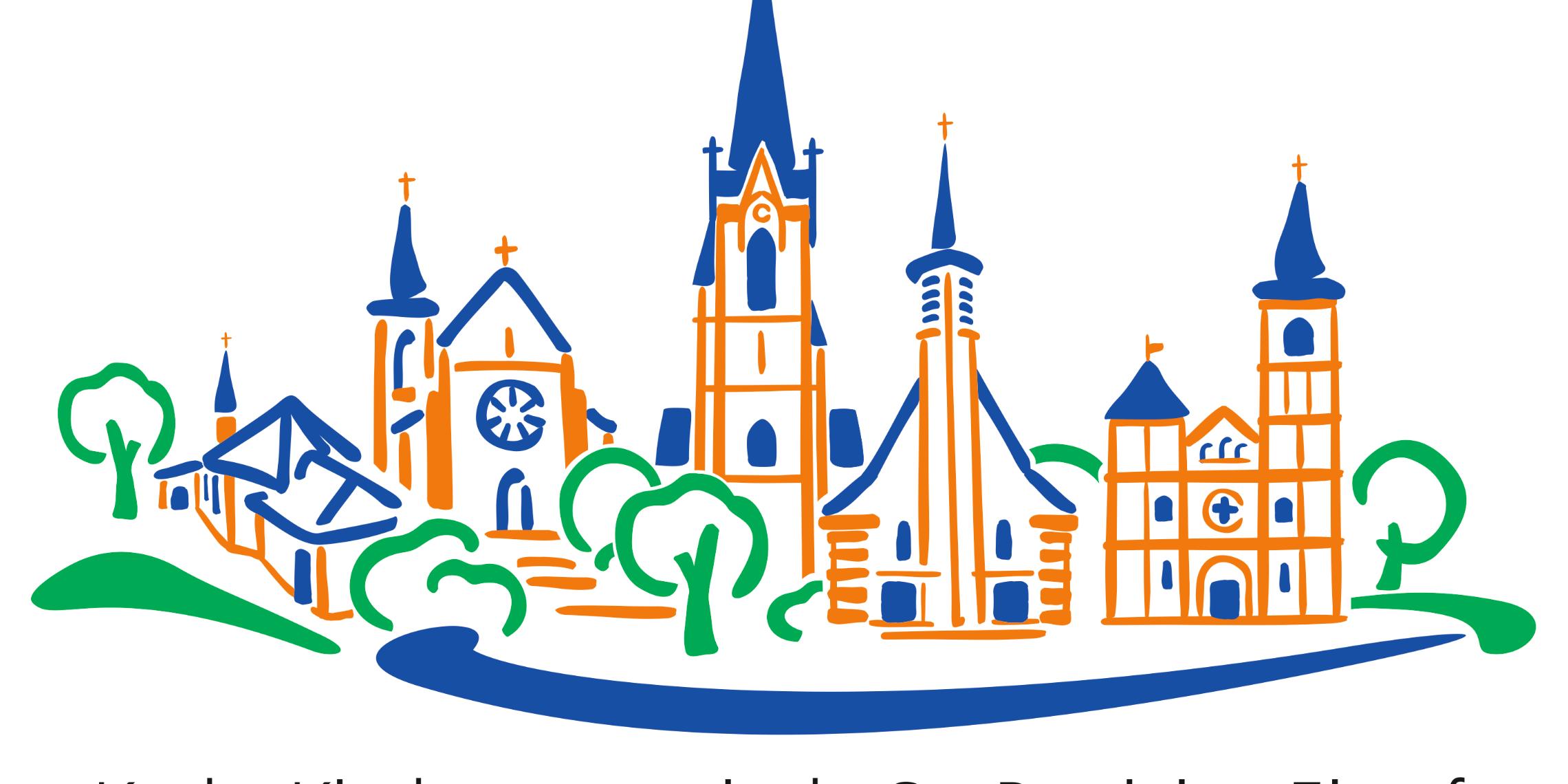 Logo Patricius NEU bunt