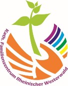 Logo_Familienzentrum Rheinischer Westerwald