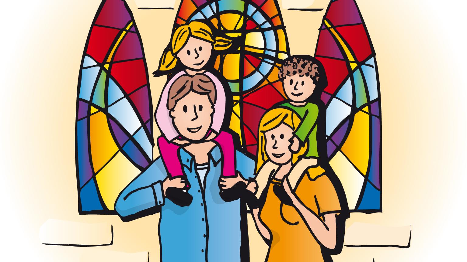 10021_familie_inkirche_farbig_by_sarah_frank_pfarrbriefservice