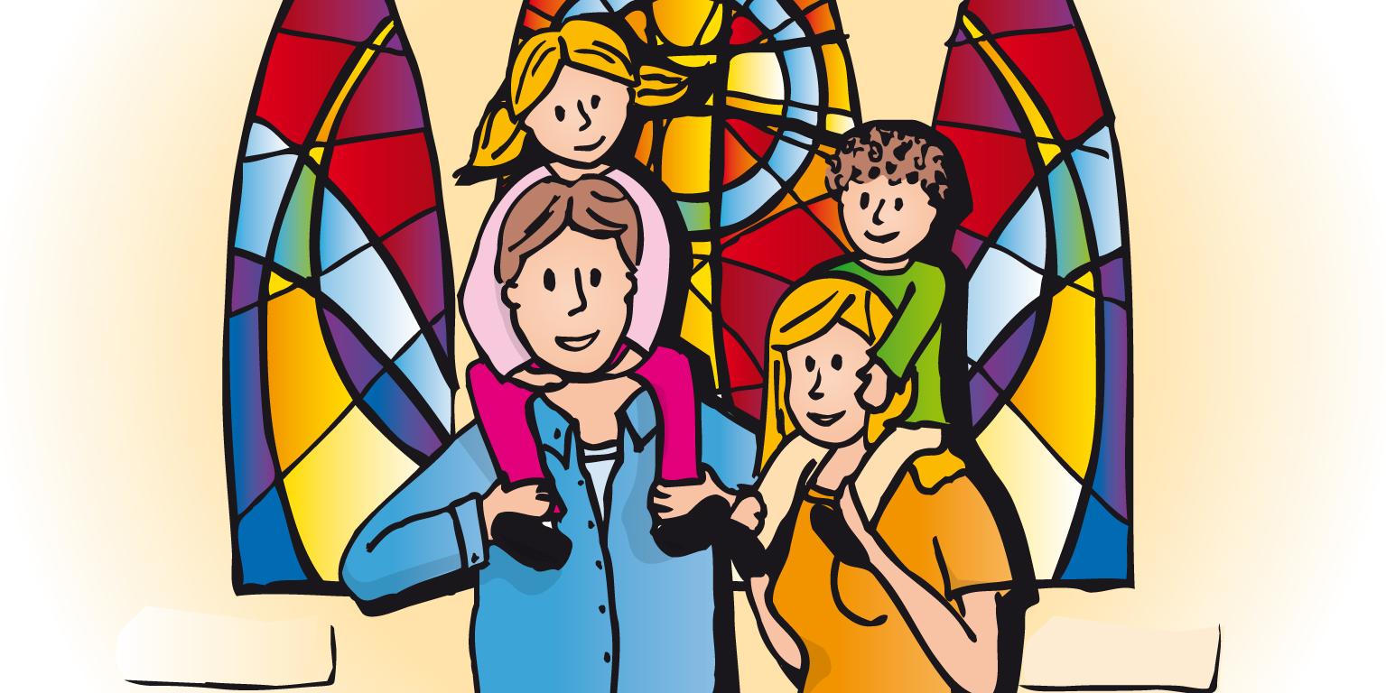 10021_familie_inkirche_farbig_by_sarah_frank_pfarrbriefservice