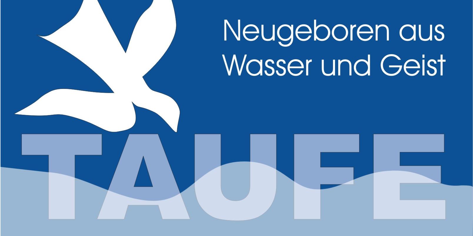 13446_logo_taufe_by_katharina_wagner_pfarrbriefservice