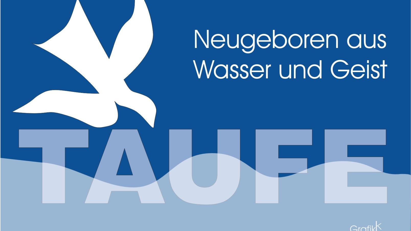 13446_logo_taufe_by_katharina_wagner_pfarrbriefservice