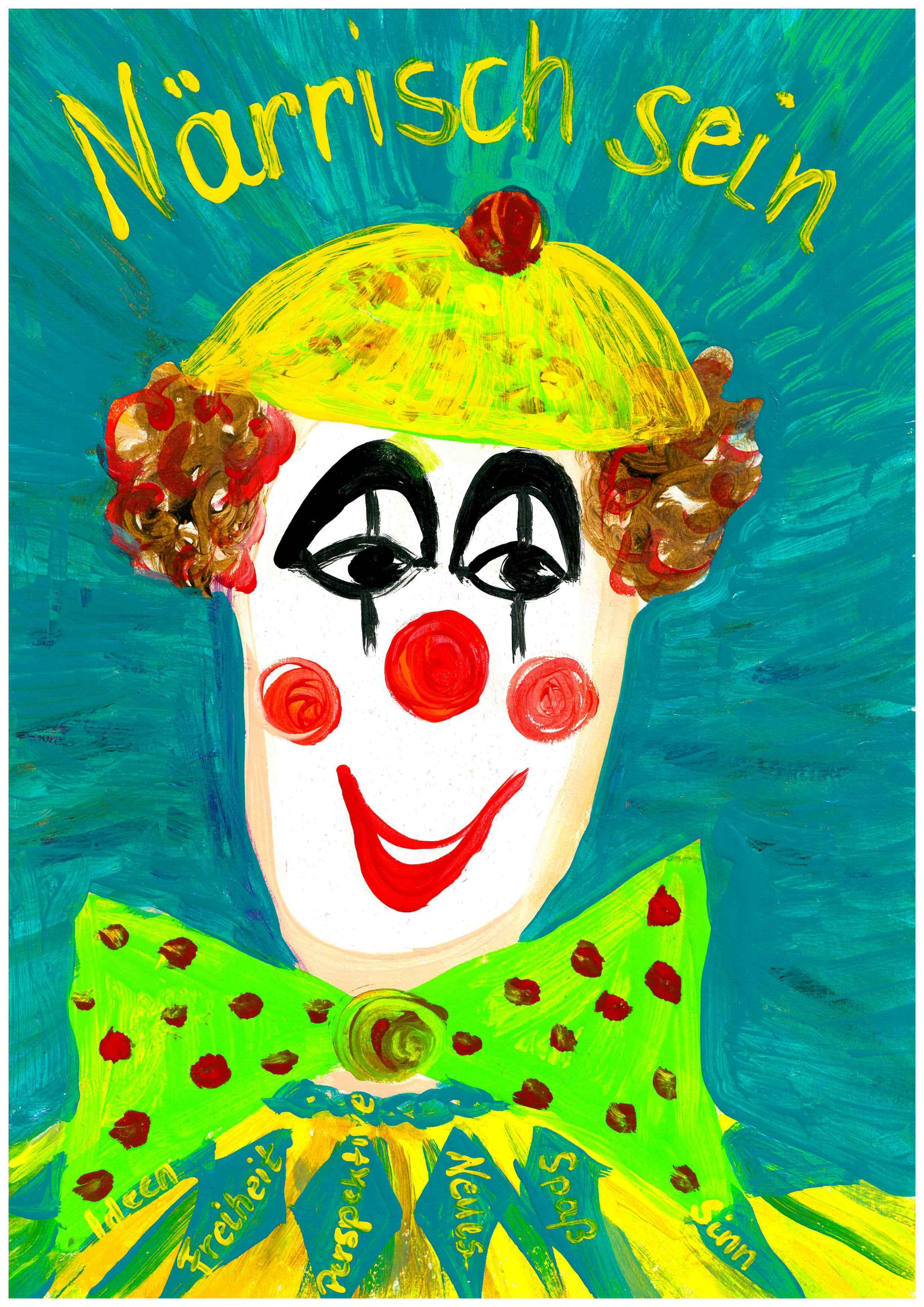 134_by_Doris_Hopf_pfarrbriefservice