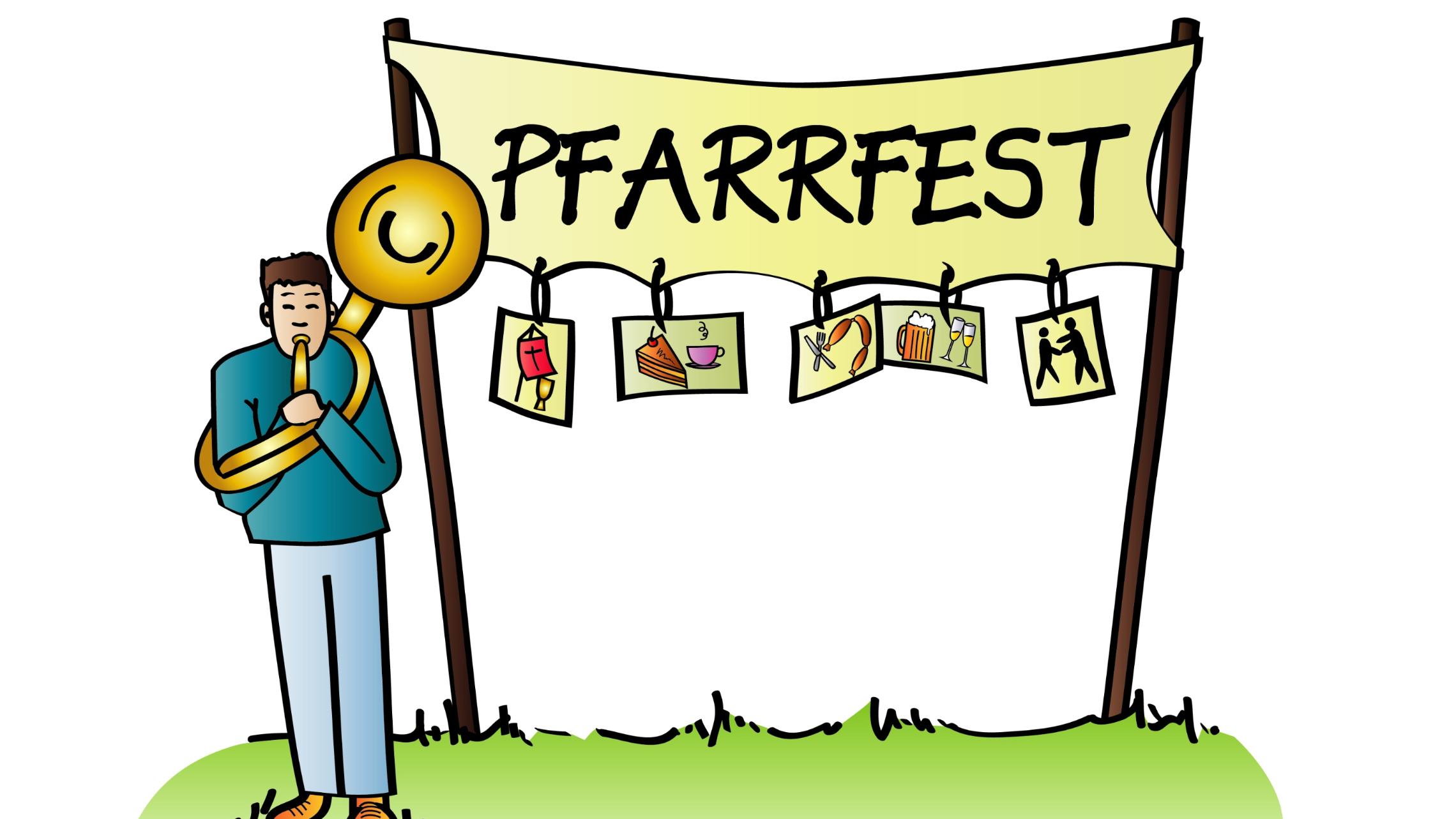 16589_pfarrfest_farbig_by_factum_adp_pfarrbriefservice