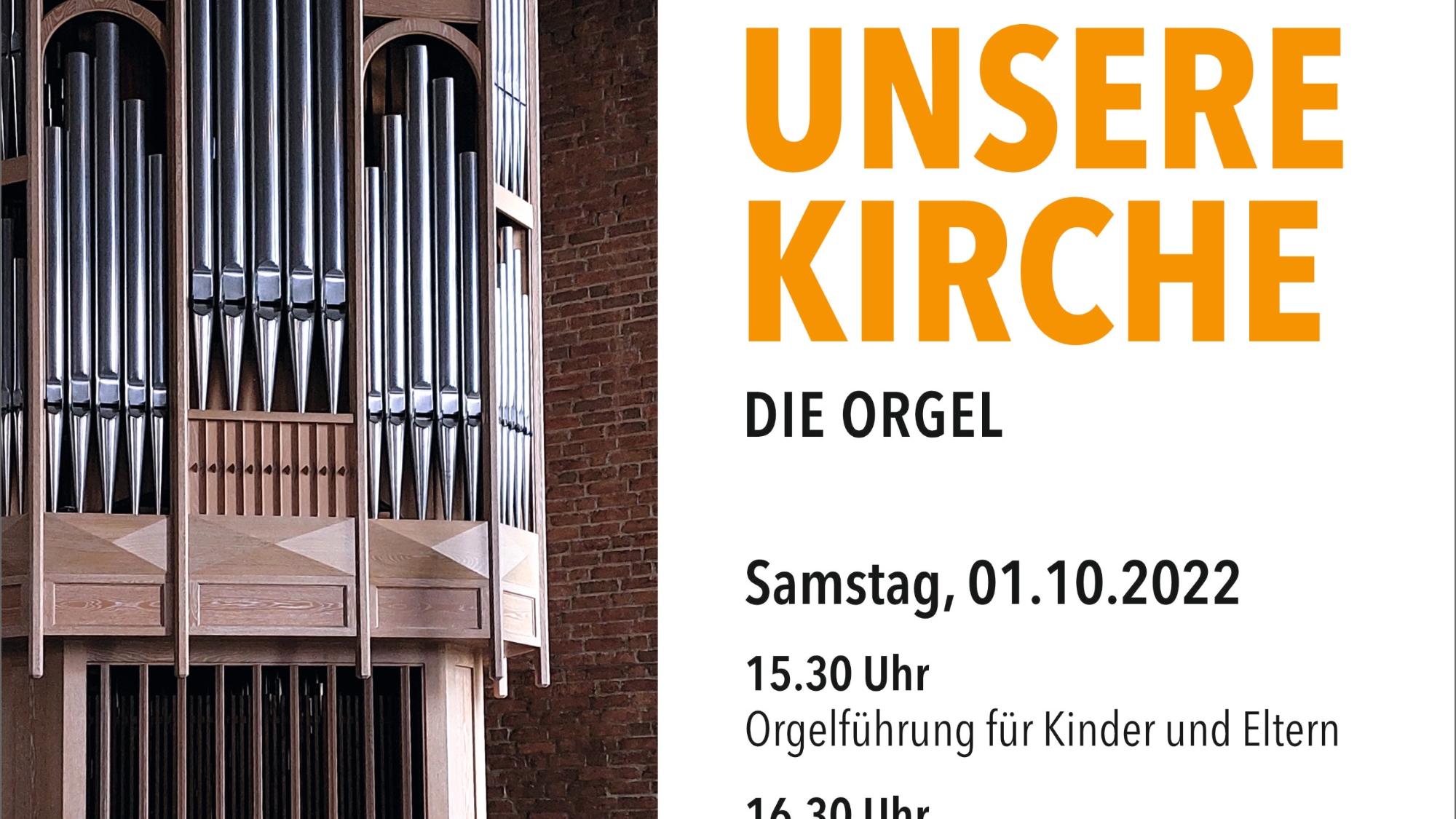 Plakat_Kirche_entdecken_Orgel_1