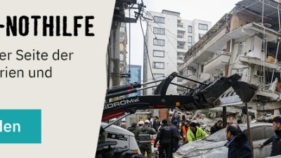 Syrien_Tuerkei_800x250