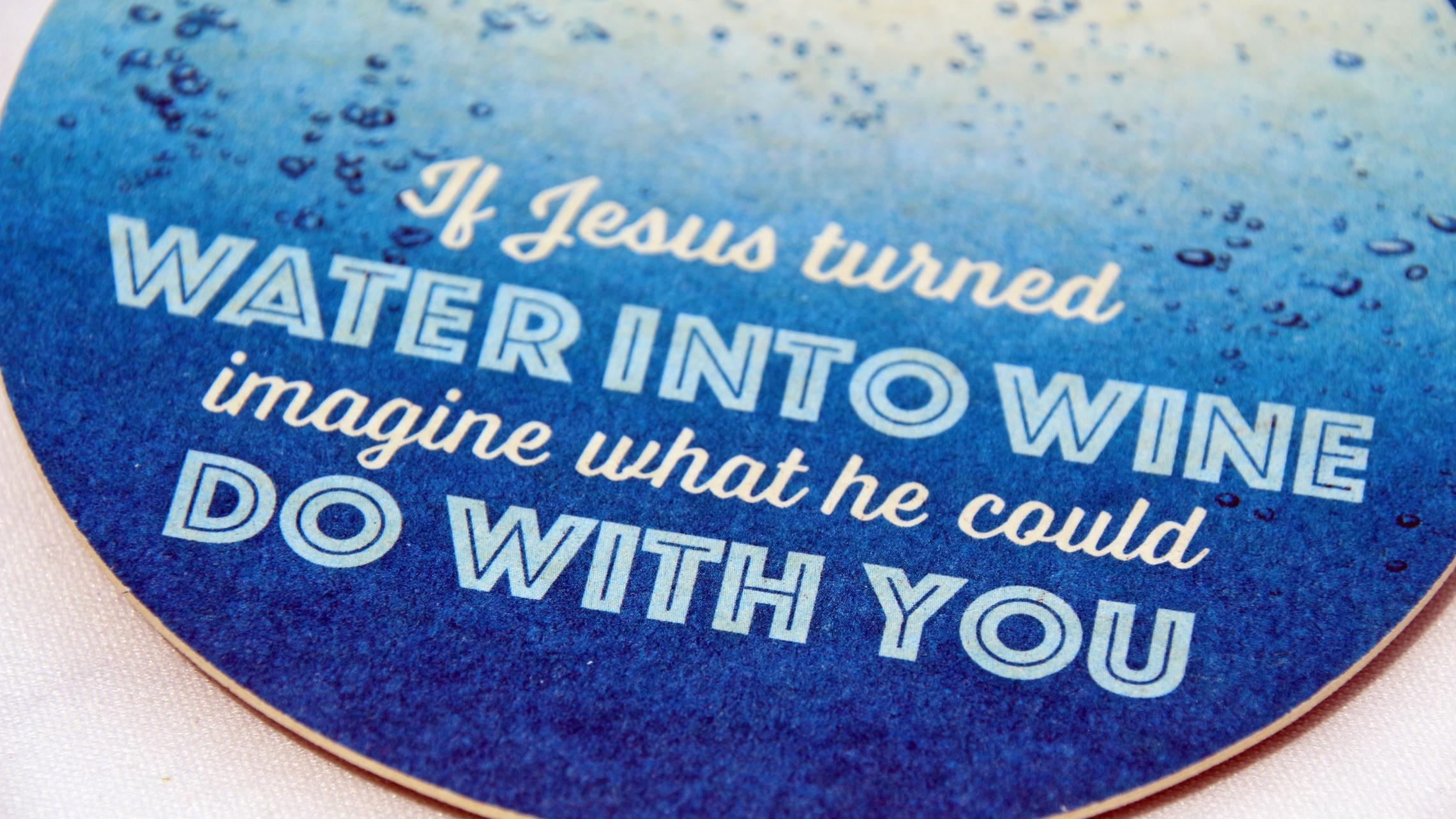 3510_jesus_verwandelt_by_peter_weidemann_pfarrbriefservice (1)