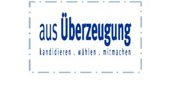 4452_pgr_ausueberzeugung_t