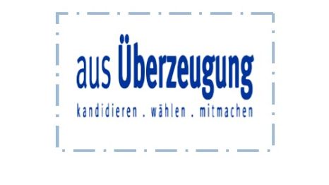 4452_pgr_ausueberzeugung_t