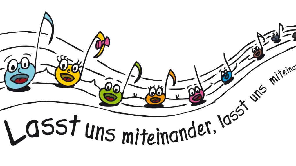 6395_kinderchor_noten_farbig