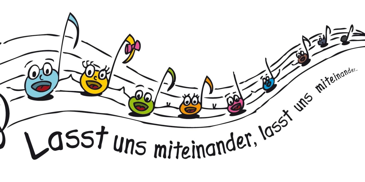 6395_kinderchor_noten_farbig