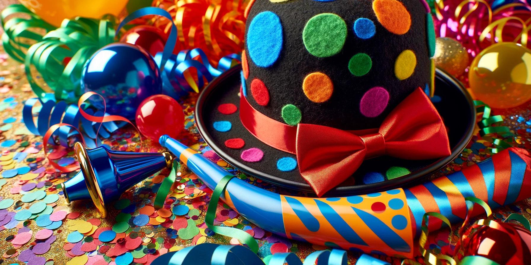 DALL·E 2023-11-10_carneval_by_Christian_Schmitt_DALL-E-3_pfarrbriefservice