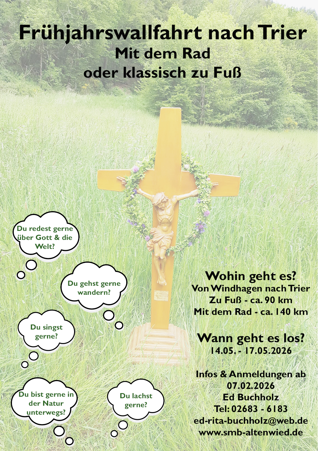 FINAL-Anzeige-2026-Wallfahrt Trier 14.05.2026