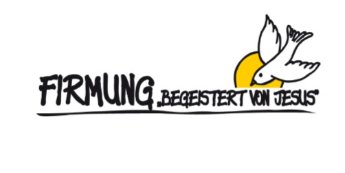 Firmung