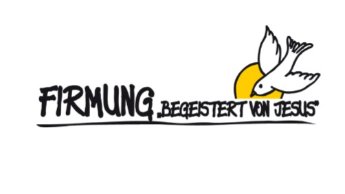 Firmung