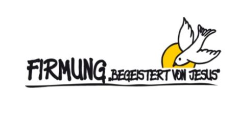 Firmung
