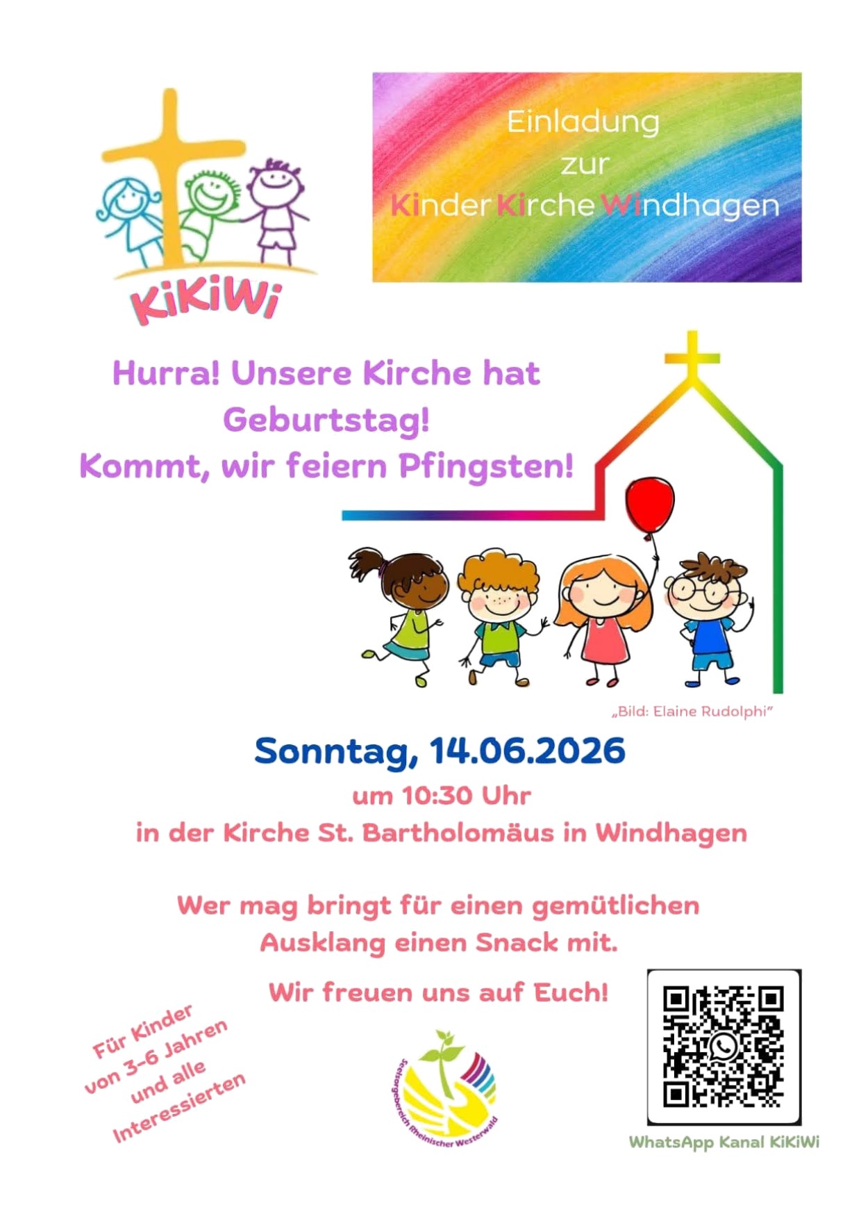 KiKiWi 14.06.2026