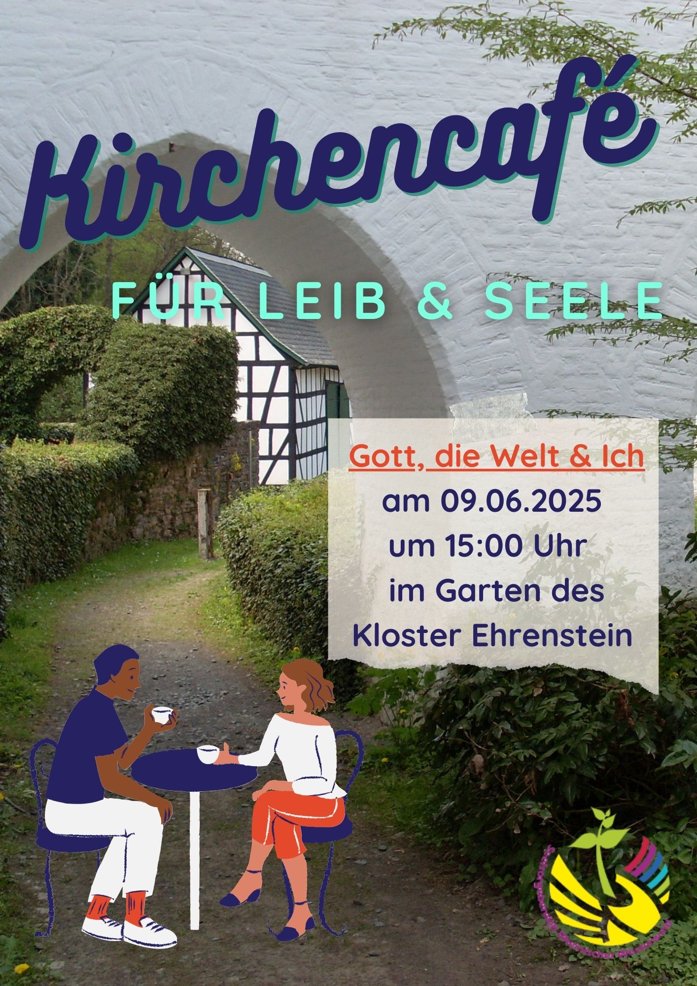 Kirchencafe090625