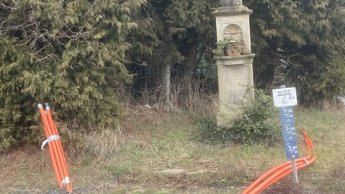 Kreuzweg 01.03.2026 Verbunden mit Gott