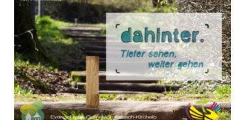 Kreuzweg KK 2026 Front