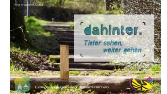 Kreuzweg KK 2026 Front