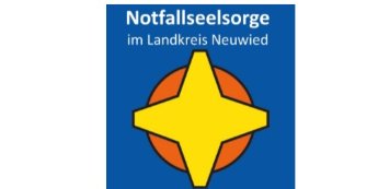 Notfallseelsorge klein