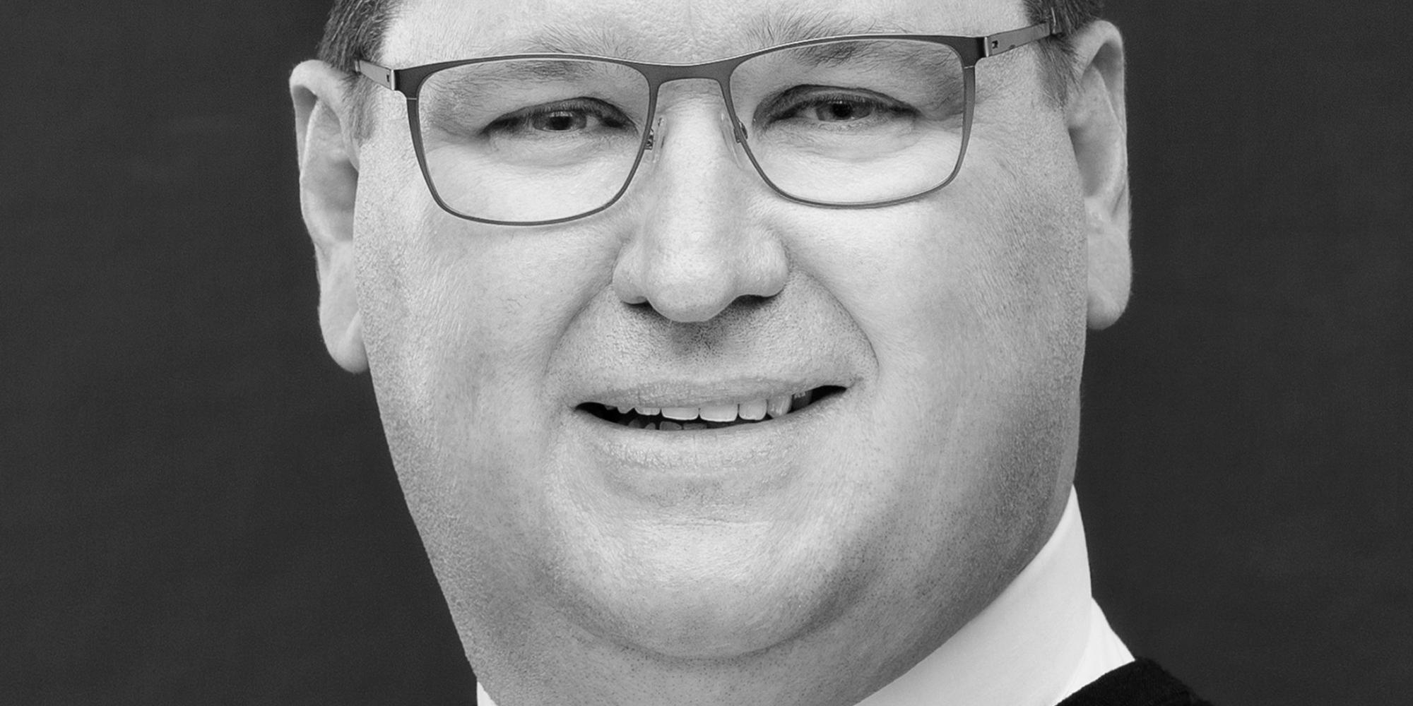 Pater J. Mikrut CSMA