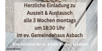 Wie war Deine Woche.pub