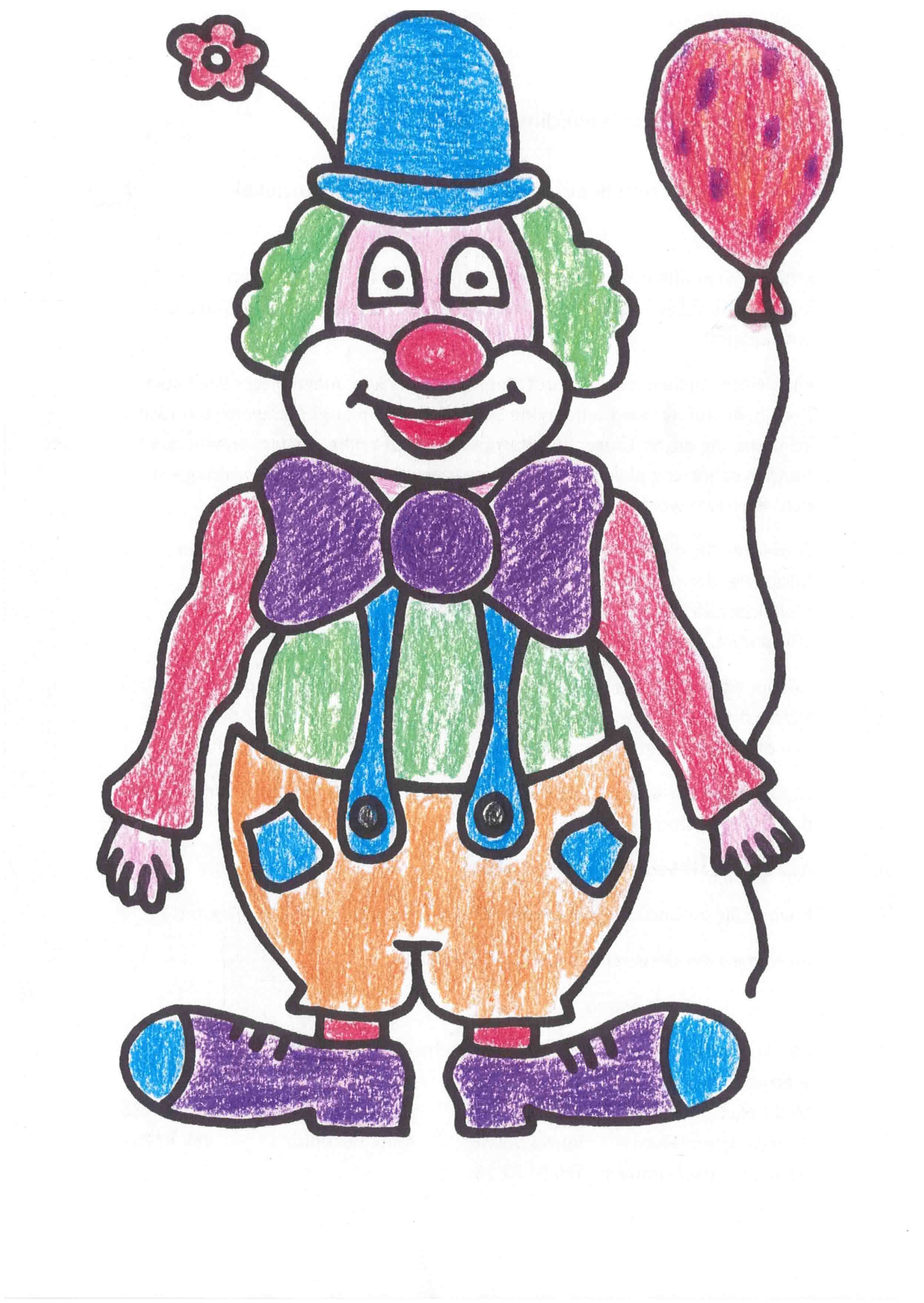 Clown_
