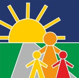 Kath. Kindergarten St. Laurentius Asbach - Logo