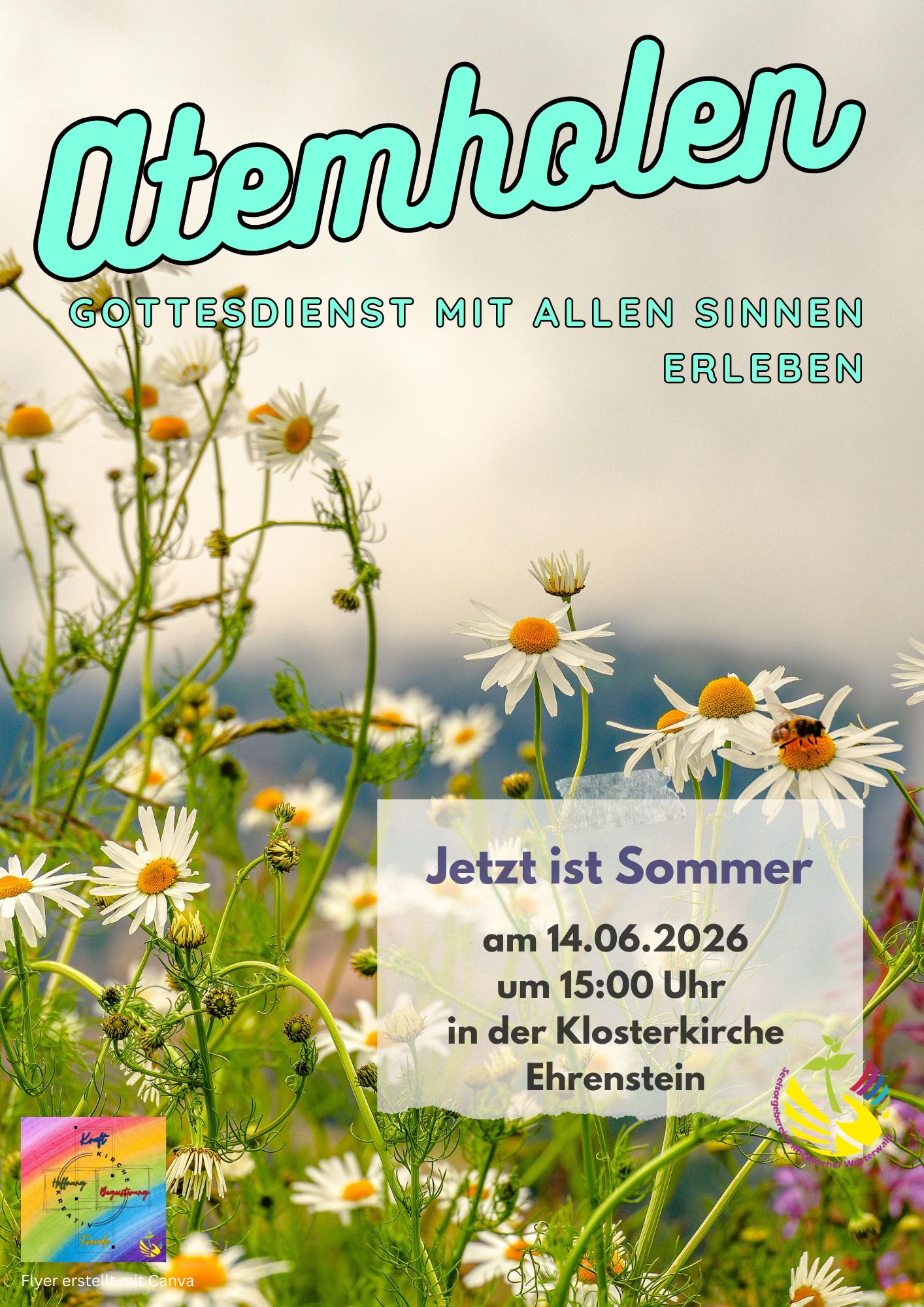atemholen 14.06.2026