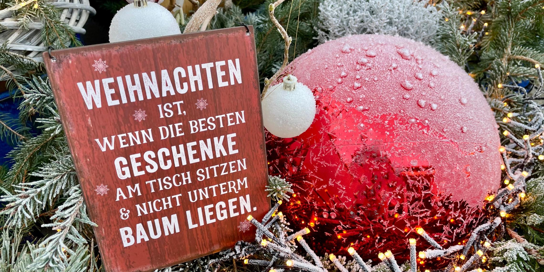 besten-geschenke_by_Christiane-Raabe_pfarrbriefservice