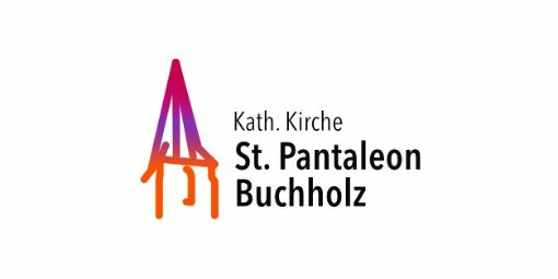 Logo Kath. Kirche