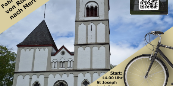 c326e2c2-80fe-11f1-bd95-0242ac11002b