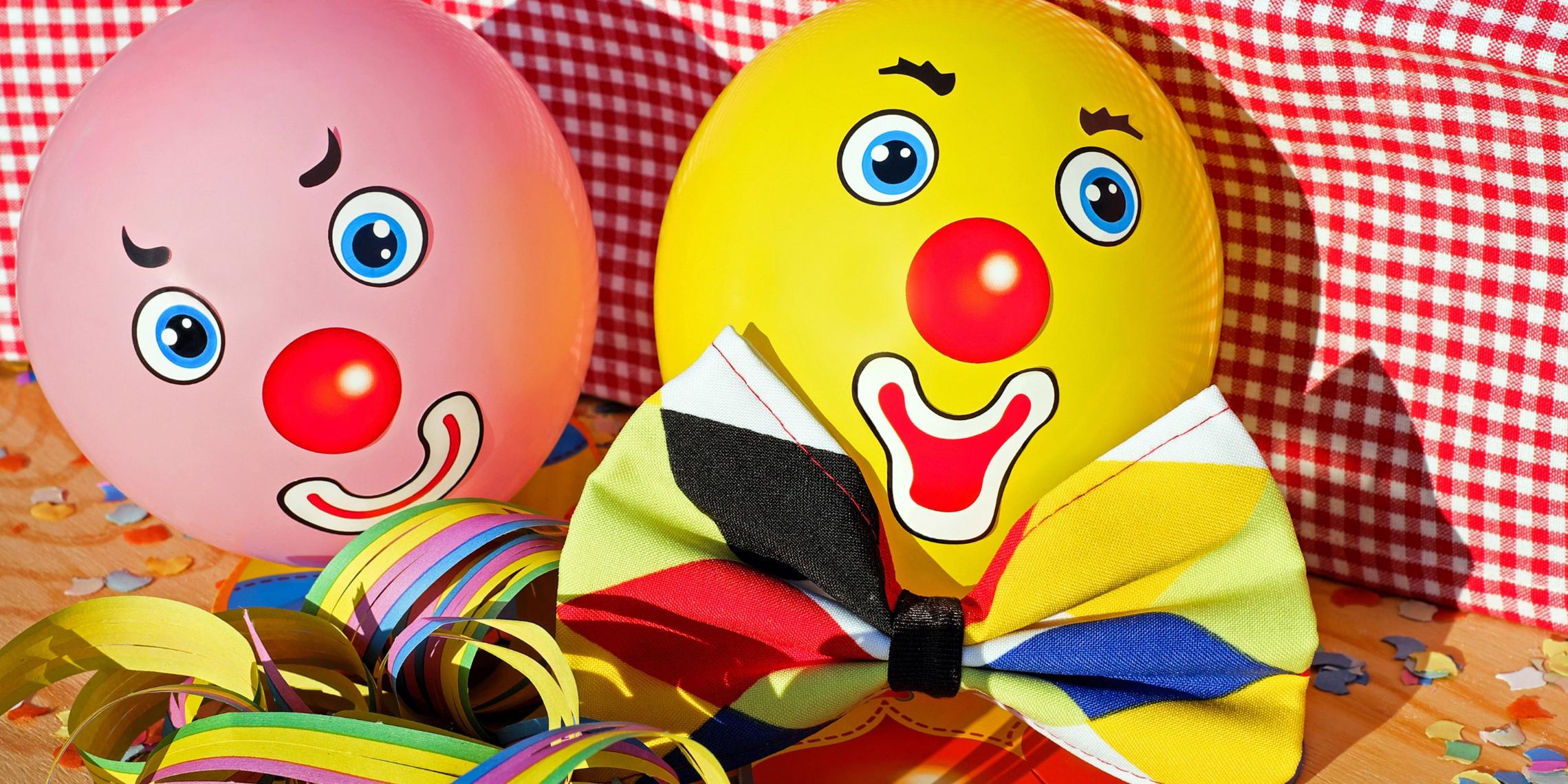 clowns-3084274_by_couleur_cc0-gemeinfrei_pixabay_pfarrbriefservice.jpg