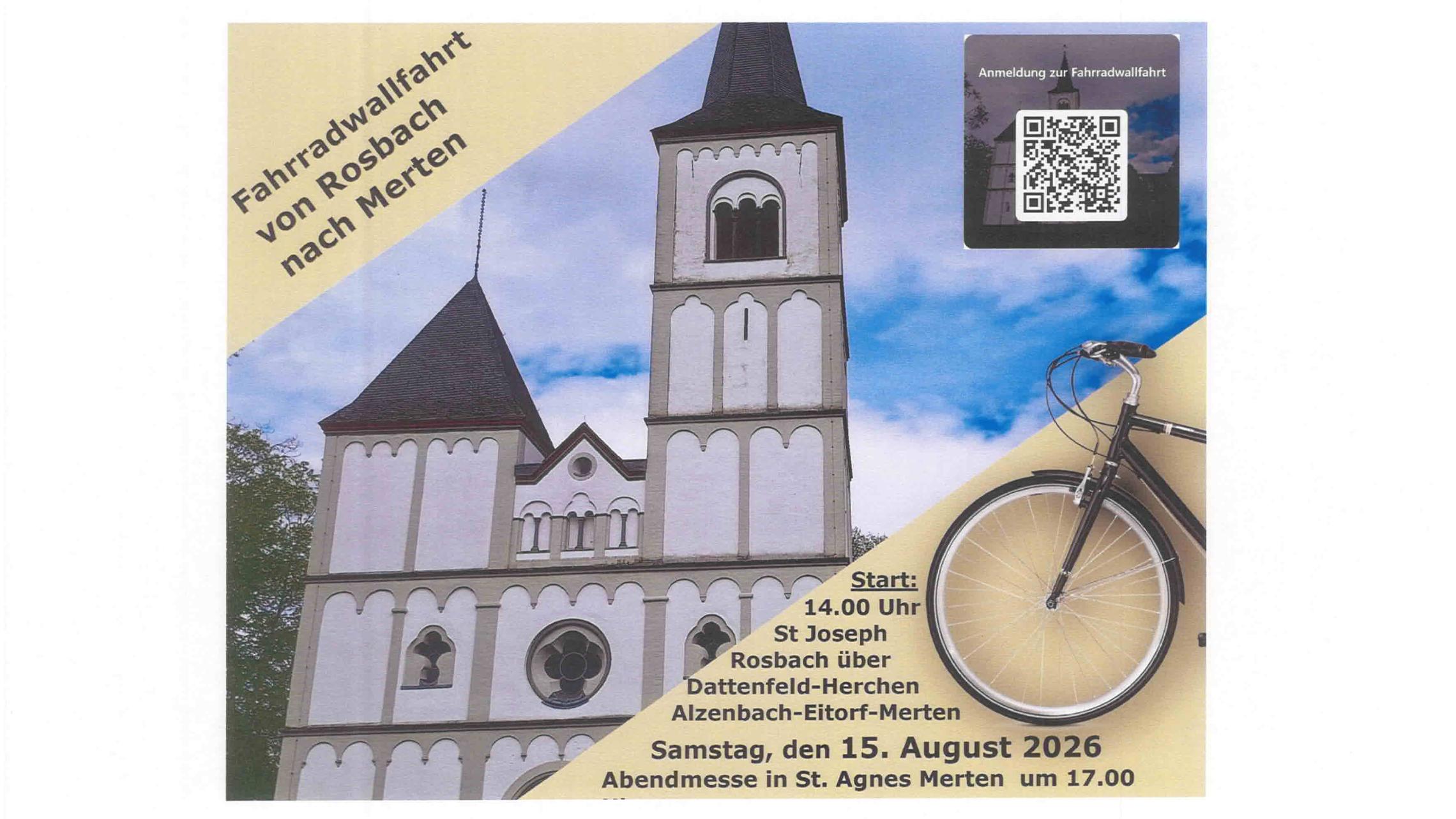 fahrradwallfahrt000