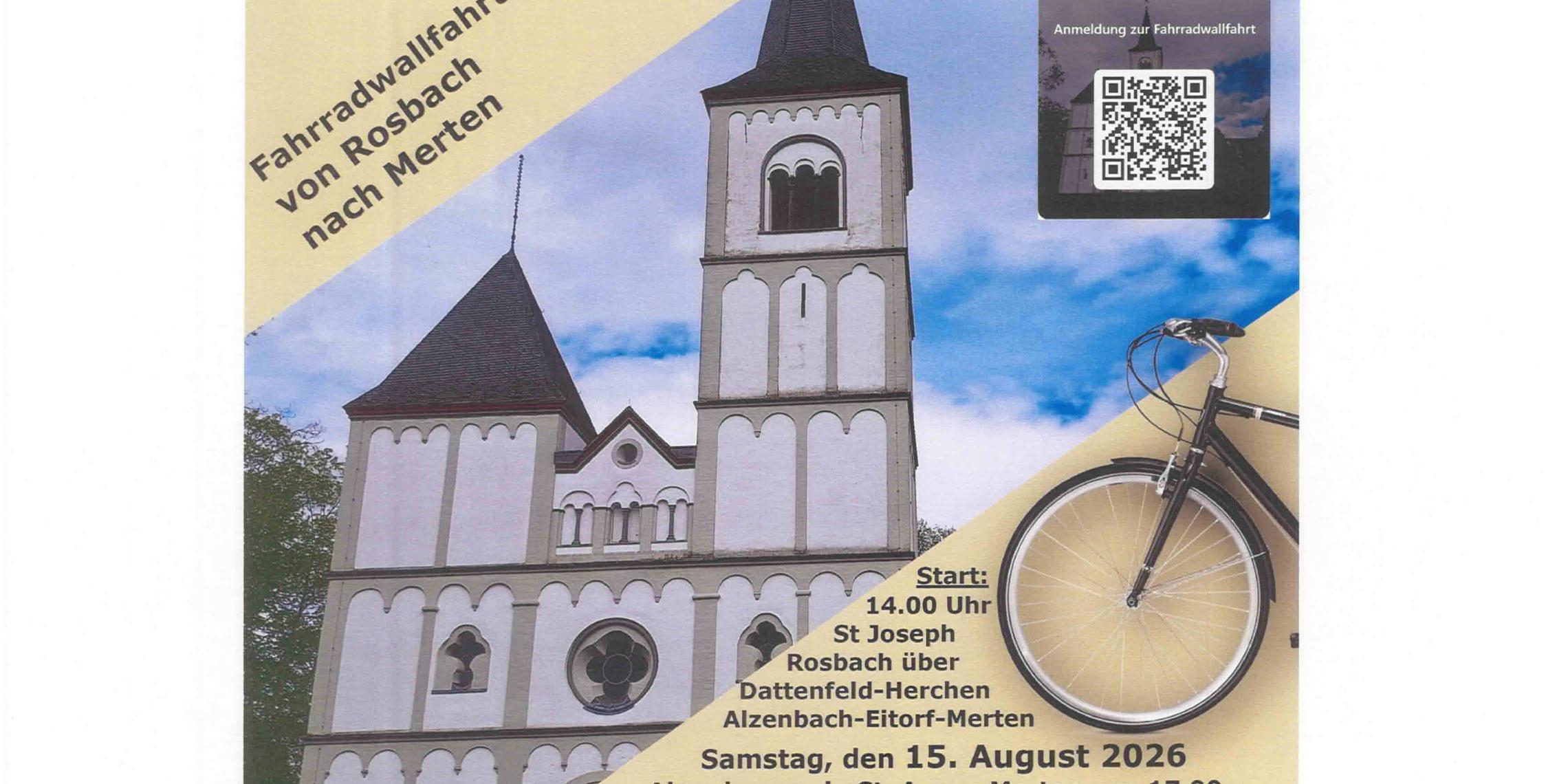 fahrradwallfahrt000