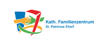 fam-eitorf-logo-001