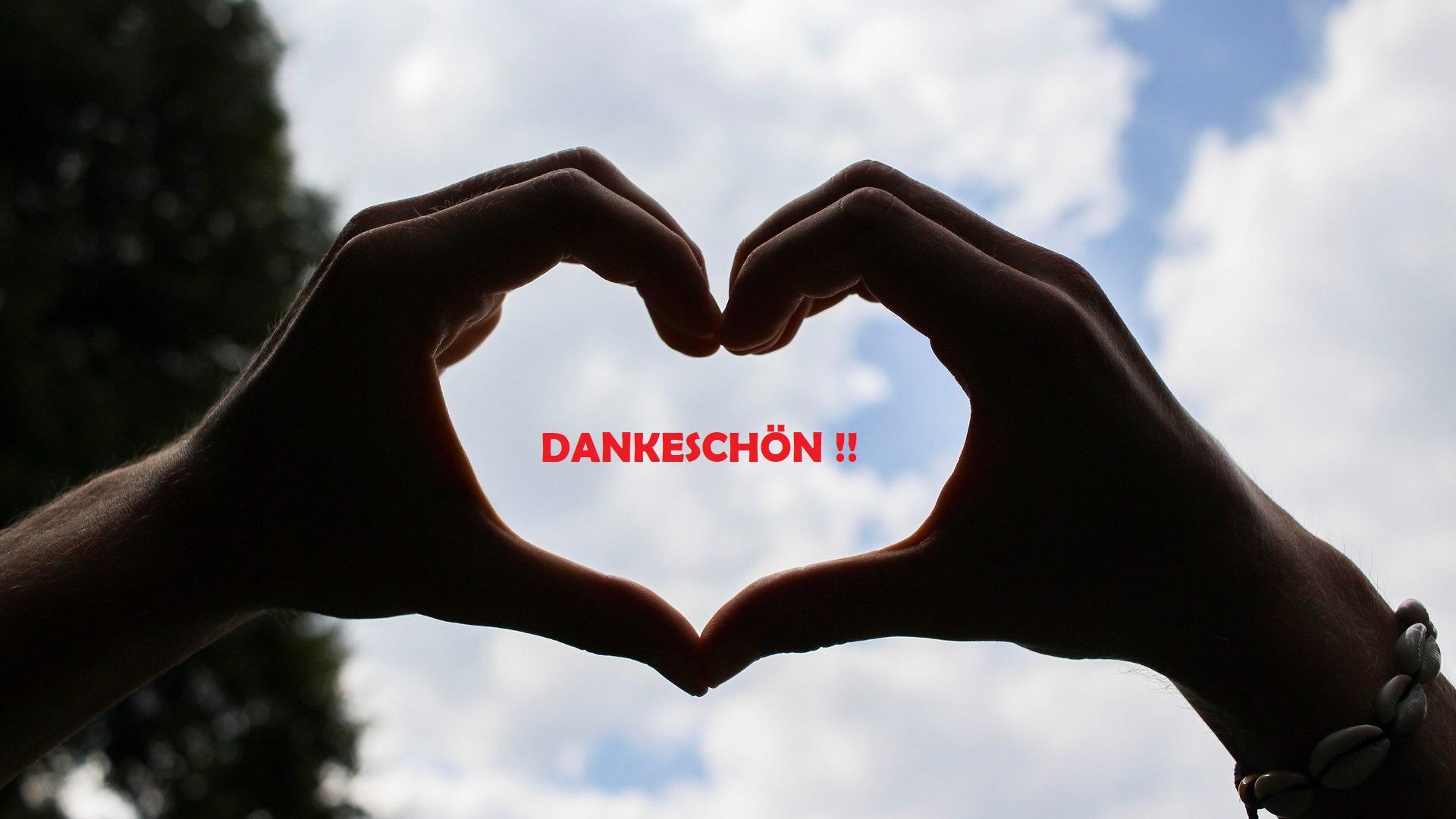 hand-g433a64535_1920_dankeschön