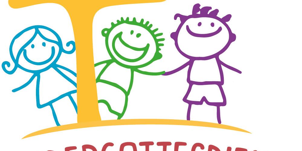 logo-kindergottesdienst-katholisch-bunt-rgb-bildschirm_pfarrbriefservice