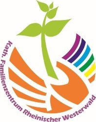 Familienzentrum des katholischen Kirchengemeindeverbandes  Rheinischer Westerwald