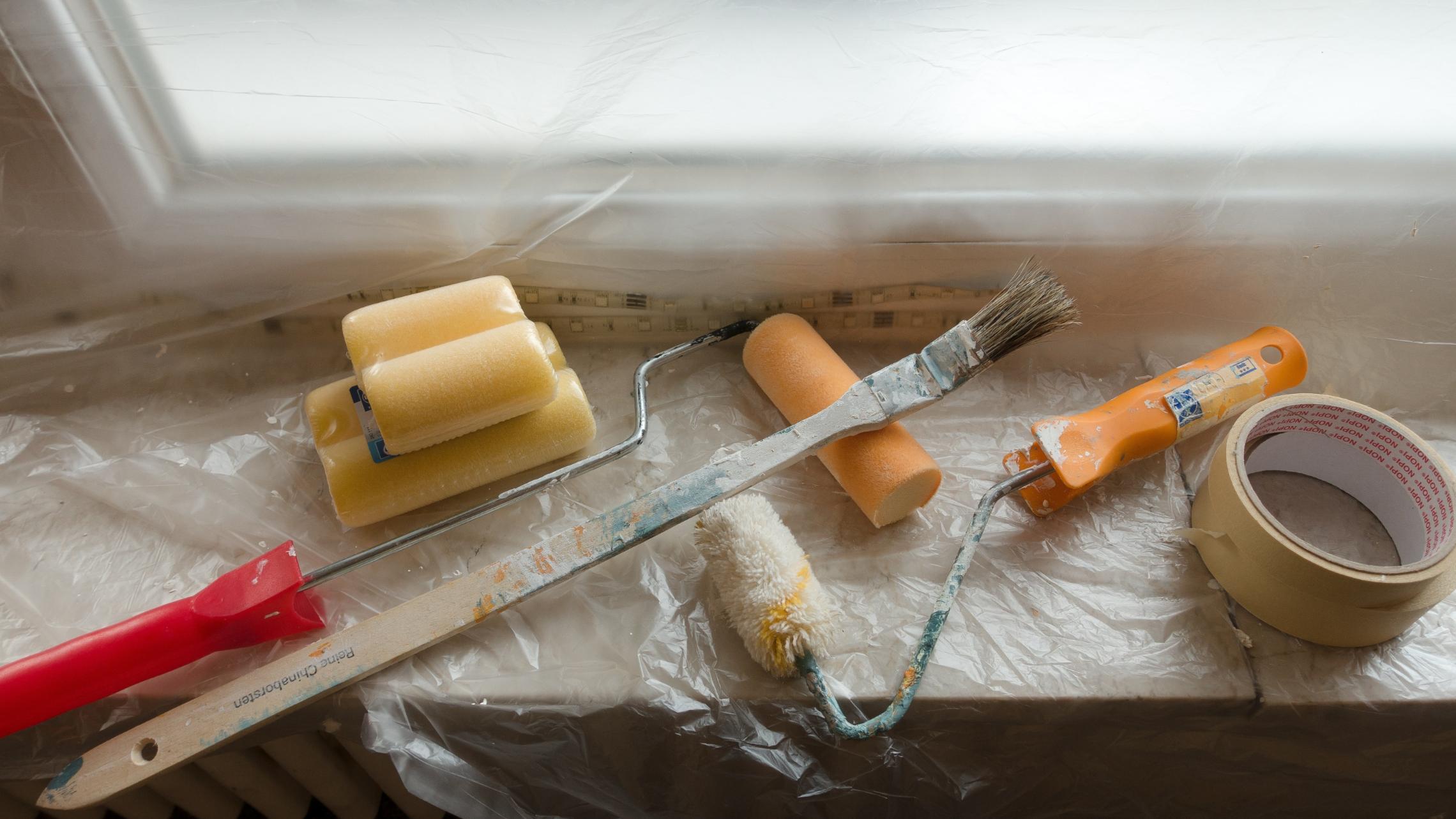 renovate-1186336_by_stux_pixabay_pbs