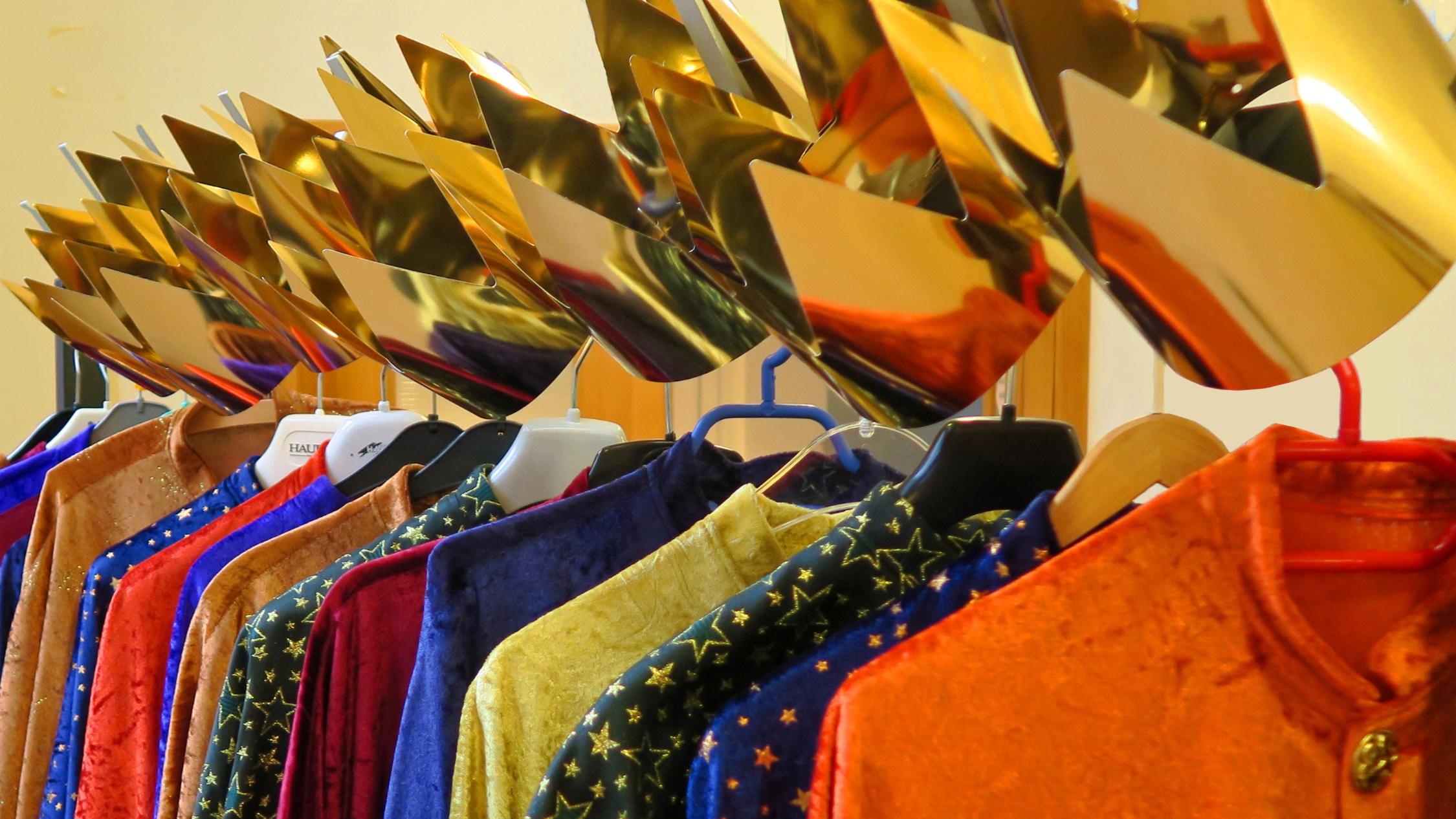 sternsinger_by_Christiane_Raabe_pfarrbriefservice