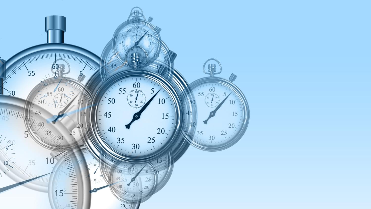 time-3216244_by_geralt_pixabay_pfarrbriefservice_0