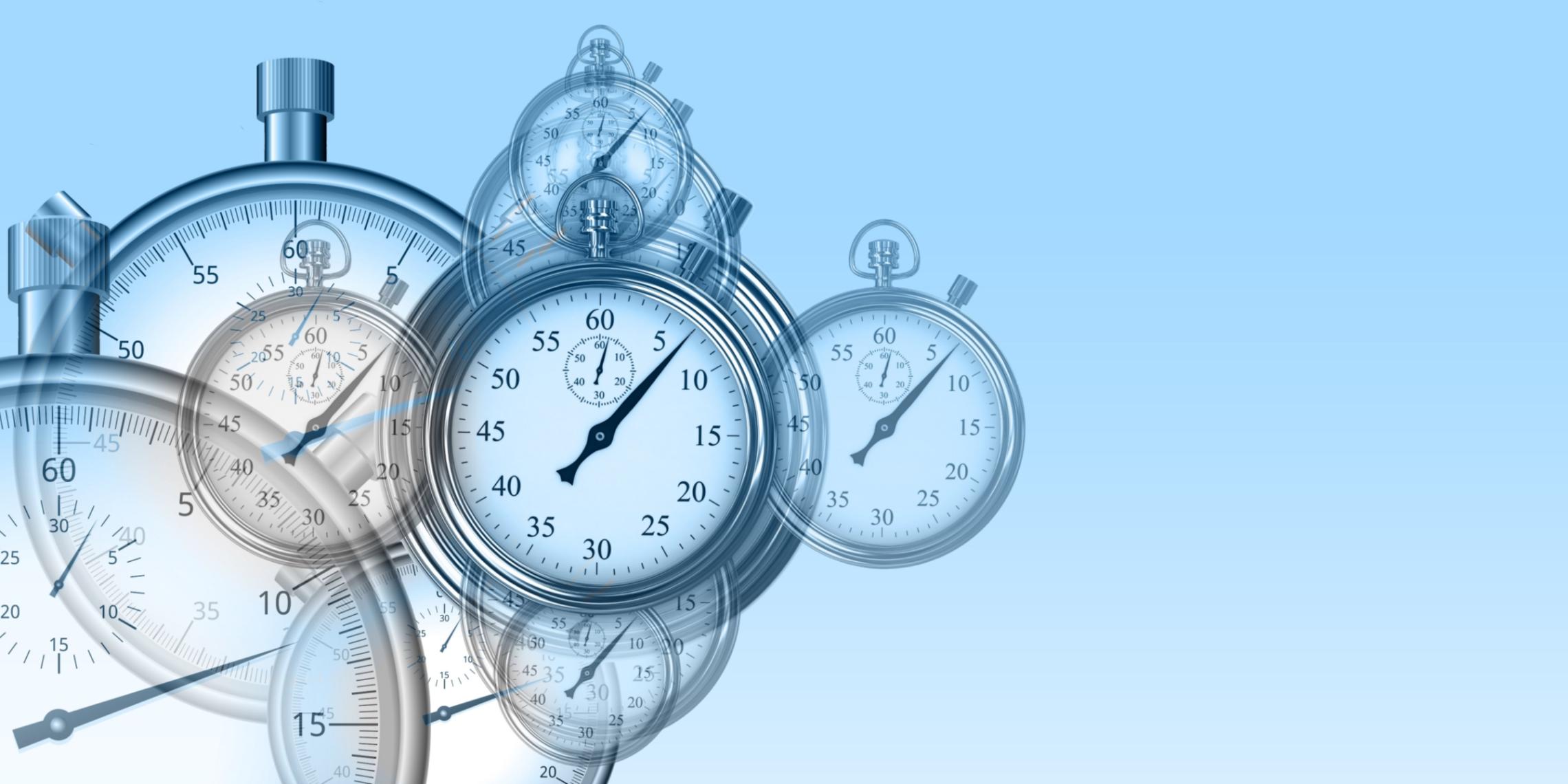 time-3216244_by_geralt_pixabay_pfarrbriefservice_0