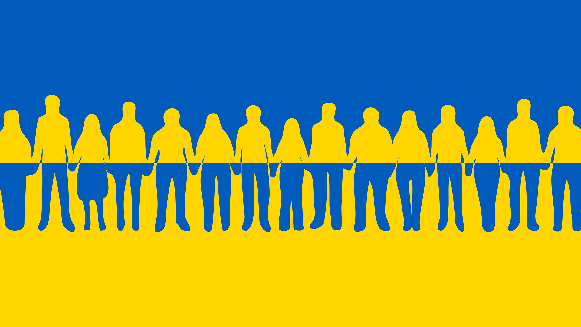 ukraine-7046944_1920