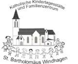 Kita-Windhagen-Logo